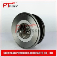 Turbine Charger Cartridge For Mercedes Commercial Sprinter Van OM642 V6 3.0 115Kw 156HP 761154-5004S