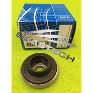 51726-SAA-003 FRONT DAMPER MOUNTING BEARING FRONT SHOCK SUPPORT BEARING HONDA BRIO DD1 NEW CITY GD8 