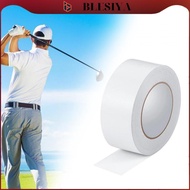 blesiya Golf Grip Wrap Tapes Double Sided Practical Breathable Durable 164 Feet Moisture Absorbing T