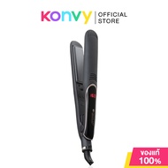 Create Ion Thailand Elemea Straight #Black