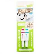 Bento Cylinder Decoration Cutter