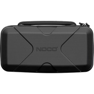 (READY STOCK) NOCO GBC101 Boost X EVA Protection Case for GBX45 UltraSafe Lithium Jump Starters
