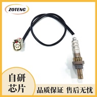 Specially designed for automotive oxygen sensors BA5Z9G444Aoxygen sensor