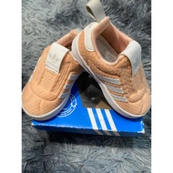 Adidas GAZELLE BABY KIDS