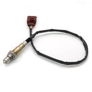 Air Fuel Ratio Sensor Lambda O2 Oxygen Sensor 4H0906262G 4H0 906 262 G for AUDI A3 A8 RS7 S3 S6 S7 f