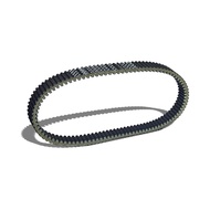 TIMING BELT ZONTES 350E 350D 368G DRIVE BELT ORIGINAL PARTS ZONTES