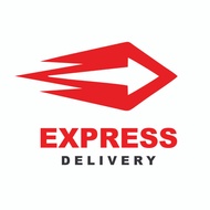 Extra Express process for baby board