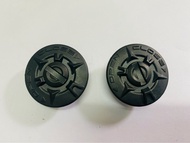 PHỤ KIỆN MŨ BẢO HIỂM ZEUS 205/ ZEUS 613B