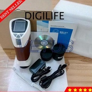 CS10 Colorimeter Color Tester Reader CS-10 Color Reader 10 MeterCs Discount