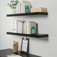 Lack Wall Shelf. Wall Cupboard, Long Shelf. Ikea