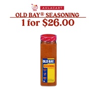 OLD BAY® Seasoning 680g - $26.00