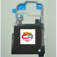 [ROXY MOLD]- NFC Wireless Charging Antenna Samsung Galaxy S9 Plus G965 G965F G965N