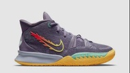 Nike Kyrie 7