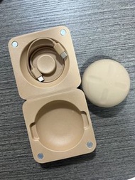 Kanye Yeezy Tech x Kano Stem Player Model 1016