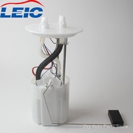 [Zxy] Suitable for Ford Ranger Fuel Pump AB39-9H307-AD AB39-9H307-AB AB39-9H307-AC AB399H307AD