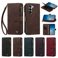 Luxury Casing For OnePlus 15T 15R 13T 13R 12R N6 Nord CE6 Nord CE5 Nord CE4 Nord CE3 Nord N30 Nord C