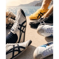 ONITSUKA TIGER MEXICO 66 1183C102 1183C102.200