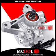 For Power Steering Pump Fit for Honda CRV ACCORD2.7 56110-PNB-003 56110-PNB-023 56110-PNB-013 56110-