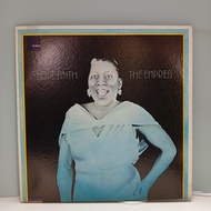 #AA127-10 2LP TERPAKAI [ BESSIE SMITH - THE EMPRESS ] USED 2LP < NM >