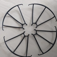 JJRC H33 drone propeller guard