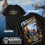 Kaoa cb airport kediri anniversary 2 years