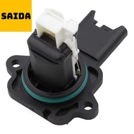 [SAIDA] BMW 1 3 5 6 7 Series Z4 325i 325xi 330i 330xi 525i 530i 530xi Air Flow Meter 13627520519