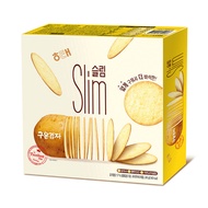 < Biscuits > HAITAI HAITAI Slim Potato Chips/Potato Chips Biscuits/Potato Crepes/Potato Crepes/Potat