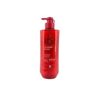 深層受損修護洗髮水 (紅呂) 592ml[8809925196148]  (平行進口)