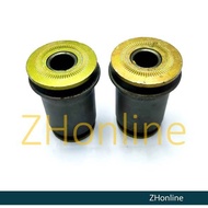 TOYOTA LITEACE KM36 - TRT FRONT 39mm LOWER ARM BUSH  (1pc/2pcs) TC-7204