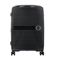 POLO WORLD PW413N TSA LOCK LUGGAGE 29" กระเป๋าเดินทางล้อลาก 4 ล้อคู่ ขนาด  29 นิ้ว Verve Lite HardCase Luggage กระเป๋าเดินทางล้อลาก โปโลเวิล์ด ระบบล็อค TSA