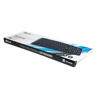 One EK-612E Keyboard