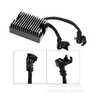 Harley Motorcycle Rectifier Harley Davidson883-1200 74546-087A  74711-08