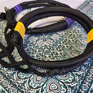 Igal Arab / igal arab only / igal turban / tie turban