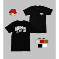 Basic Mens Wear: Billionaire Boys Club