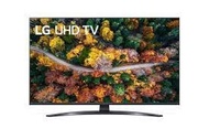 🌟全新行貨✔️ 可用消費卷🌟 樂金 LG UP7800 系列 50吋 50UP7800PCB AI ThinQ UHD 4K 智能電視