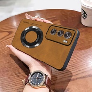 Casing OPPO Reno 12 pro 5G Reno 12 5G Case 1001