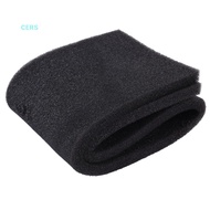 SUM  Foam Biochemical Sponge Filter for Aquarium Fish Tank VN