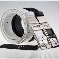Golf belts, Men's golf belts [GOLF ACCESSORIES]