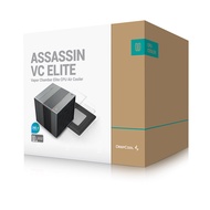 Deepcool ASSASSIN VC ELITE