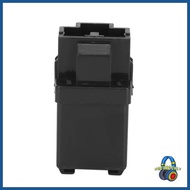 MOOMMY Precisions Flasher Relays For Select Models Turn Signal Flasher Relays 81980-12070