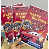 GOODIES ACTIVITY BOOK FOR KIDS