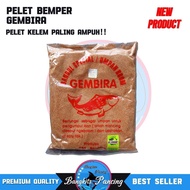 Pelet Gembira Bandul Gembira Special / Boom Gembira