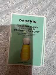 Darphin