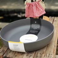 Royal Jumbo Royal VKB 30CM Mellamine Bowl