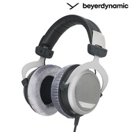 beyerdynamic DT880 Edition有線頭戴式耳機/ 32 歐姆