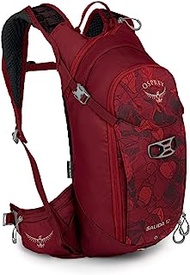Osprey Salida 12 Women's Bike Hydration Backpack