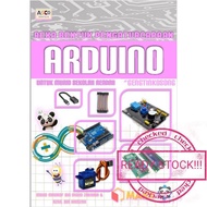 💥READY STOCK💥 Buku Reka Bentuk Pengaturcaraan Untuk Sekolah Rendah atau RBT Tahun 5 Kit