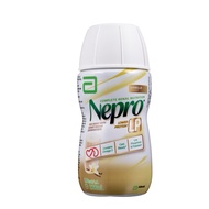 Abbott Nepro LP 220ml