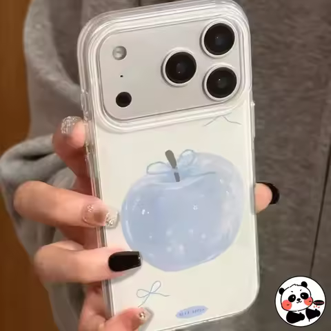 Cute Phone Case For Realme 9 5G Speed SE 9i C11 C2 C1 OPPO Reno 8 Pro Plus 8T 8Z 7Z 7 8 Lite Cartoon