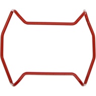 Stainless Steel Screen Protector for G Shock DW5600 and 5610 Series Watch, Cool Looking Protective C